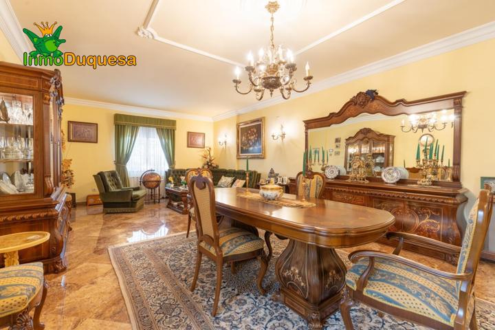Chalet independiente en Ventas de Huelma photo 0
