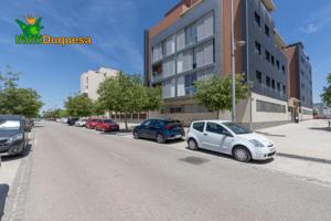 Plaza de garaje en urbanización privada pts photo 0