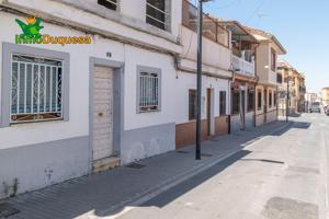 Oportunidad photo 0