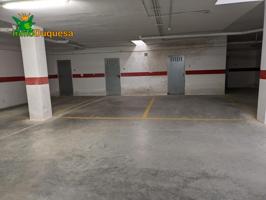 Parking En venta en Alhedin, Alhendin photo 0