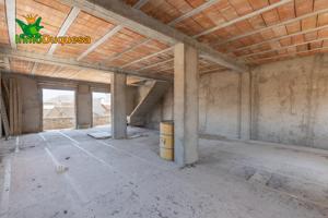 Estructura photo 0