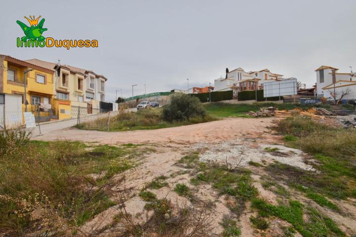 Solar URBANO para construir YA photo 0