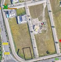 Terreno Urbanizable En venta en Entrada De Gabia, Las Gabias photo 0