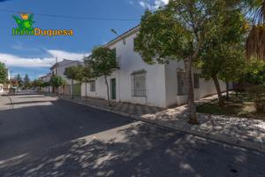 ¡MAGNÍFICA OPORTUNIDAD EN EL CHAPARRAL! photo 0