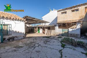 VIVIENDA CON MÚLTIPLES OPCIONES photo 0