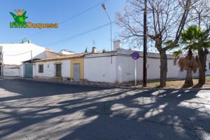 VIVIENDA CON MÚLTIPLES OPCIONES photo 0