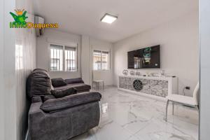HERMOSO PISO EN CIJUELA PARA ENTRAR A VIVIR! photo 0