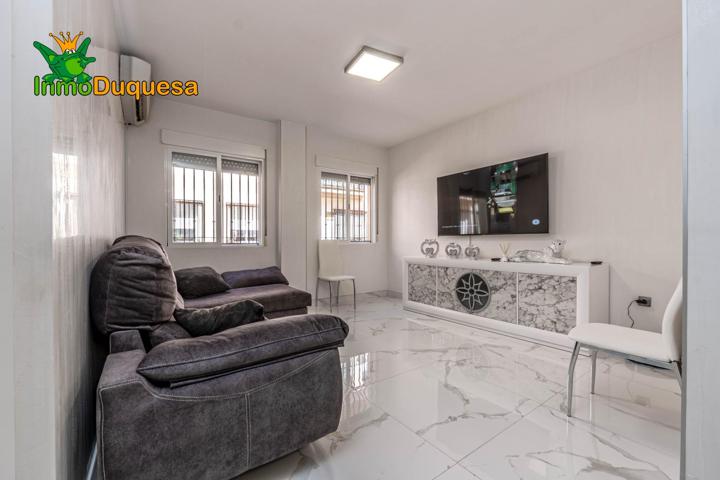 HERMOSO PISO EN CIJUELA PARA ENTRAR A VIVIR! photo 0