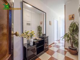 Piso En venta en Vergeles, Granada photo 0