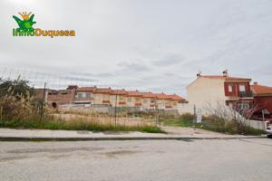 Solar urbanizable en GUEVEJAR photo 0