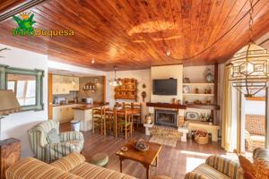 Apartamento en Sierra Nevada - Granada (Estación de esquí) photo 0