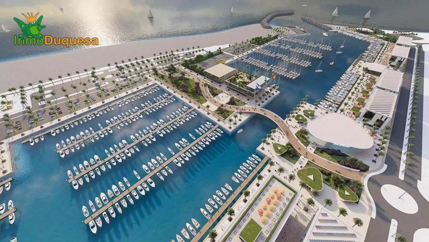 HAZNOS TU OFERTA DE PRECIO!! Solares en PLAYA GRANADA photo 0