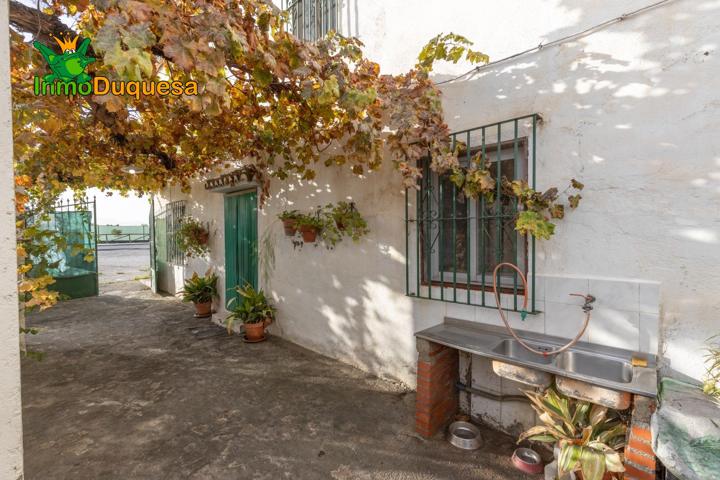 ¡¡CASA-CORTIJO EN LA VEGA DE GRANADA CAPITAL!! photo 0
