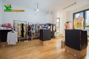 Apartamento junto a El Corte Ingles con Garaje incluido. photo 0