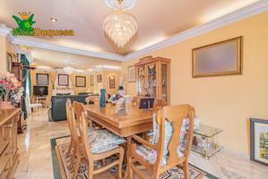 Chalet Independiente con parcela de 1.350 m² photo 0