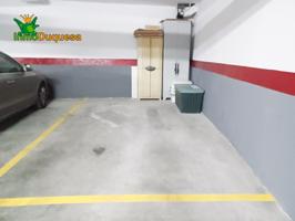 ¡Oportunidad única de cochera en el corazón de Armilla! photo 0