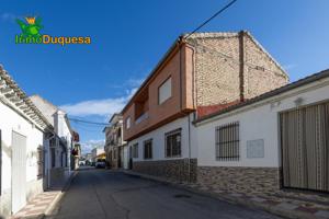 Casa en Belicena photo 0