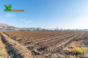Venta de parcela de regadío en Fuente Vaquero photo 0