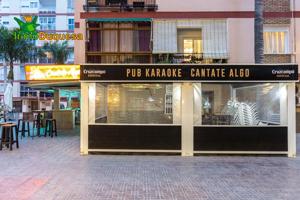 Local en Venta en Pleno Centro photo 0