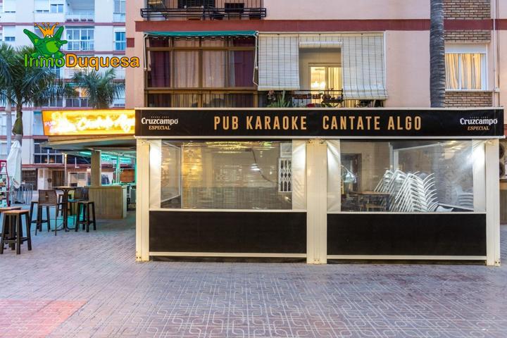 Local en Venta en Pleno Centro photo 0