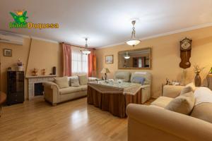 🌟 ¡CHALET CON DOS VIVIENDAS EN ALHENDIN ! 🌟 photo 0