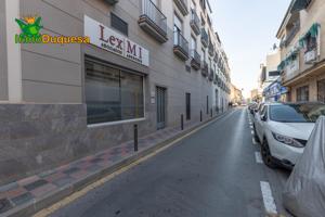 Local en Armilla para vivienda o negocio photo 0
