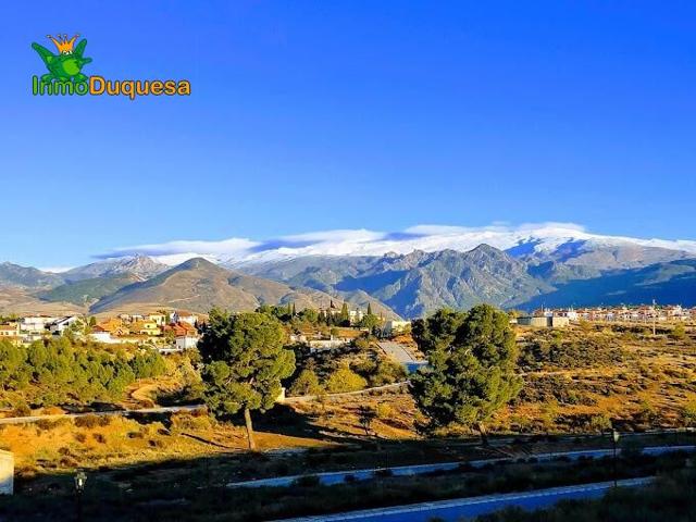 LOTE de 2 Solares urbanos en SANTA CLARA GOLF photo 0