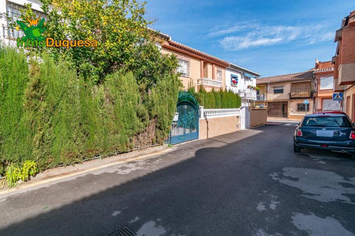 CASA EN ARMILLA photo 0