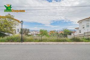 SOLAR EN CULLAR VEGA photo 0