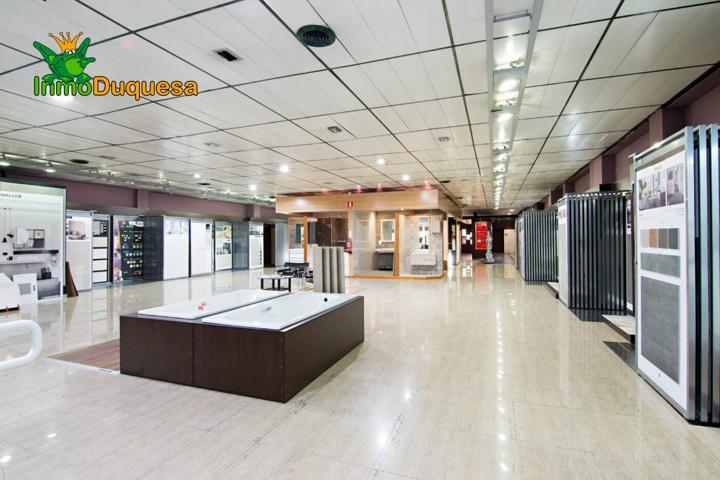Nave Industrial En venta en Pulianas, Pulianas photo 0