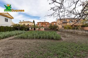TERRENO URBANO EN CAJAR photo 0
