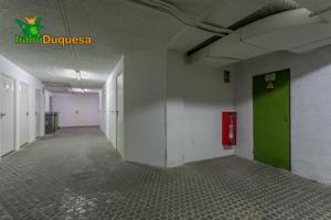 TRATESTERO EN VENTA EN EL CENTRO DE GRANADA photo 0