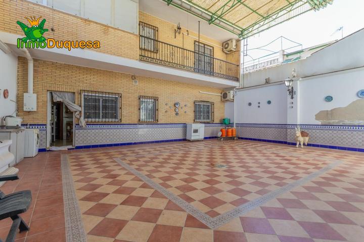 Casa en VENTA, Zona en el CERRILO de MARACENA photo 0
