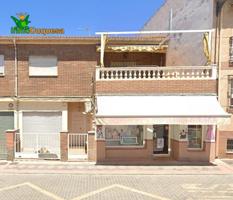 ¡¡¡¡2 x 1 CASA CON LOCAL EN LA MEJOR ZONA DE ARMILLA!!! photo 0