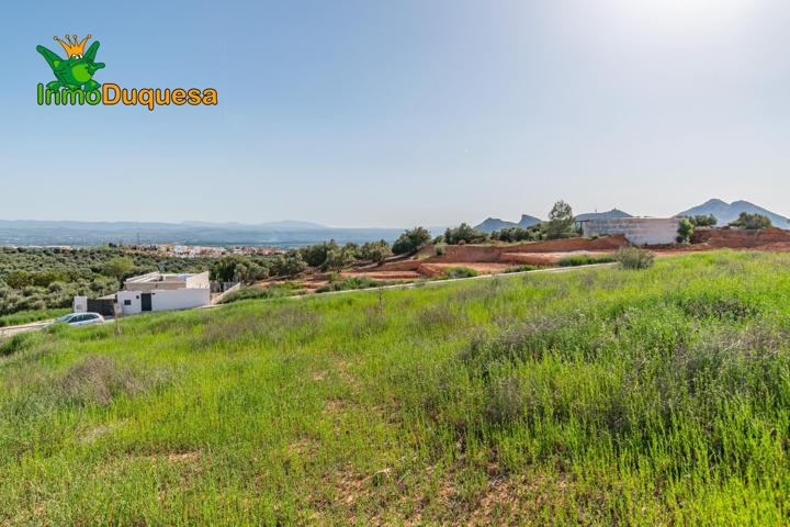 ¿Quieres construir la casa de tus sueños en un lugar privilegiado? photo 0