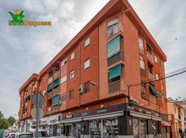 ¿Buscas un hogar listo para estrenar en el corazón de Albolote? photo 0