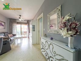 Precioso piso para entrar a vivir en Urb. de LUJO photo 0