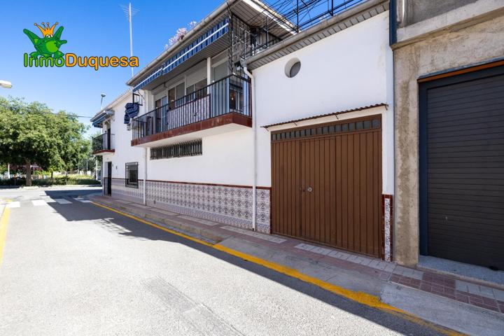 REFORME SU CASA A SU GUSTO.... photo 0
