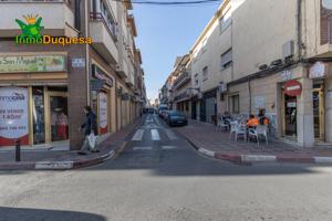 Local comercial junto centro de salud de Armilla photo 0