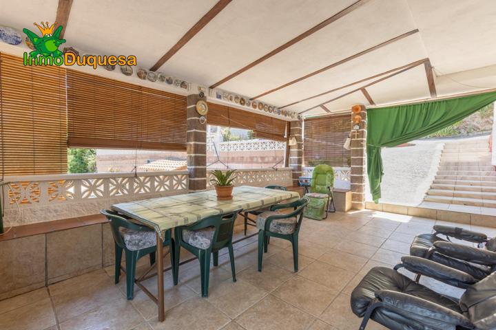 CHALET EN COGOLLOS VEGA photo 0