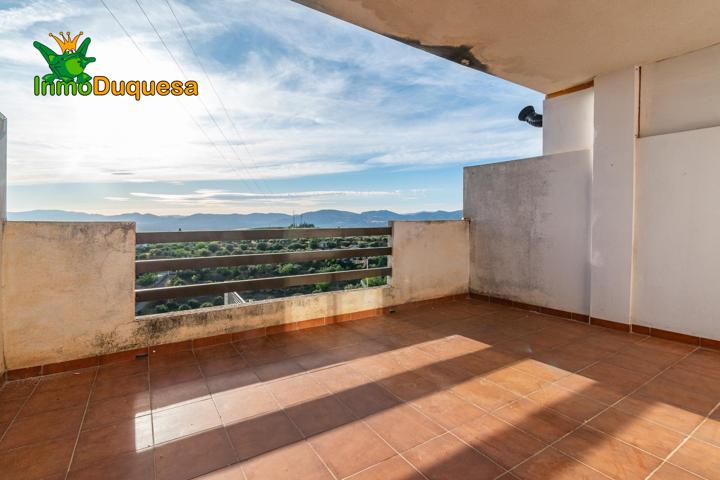 Apartamento en Cogollos Vega. photo 0