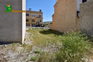 Se vende solar en Calle Córdoba Nº 16, una de las mejores zonas de Padul. photo 0