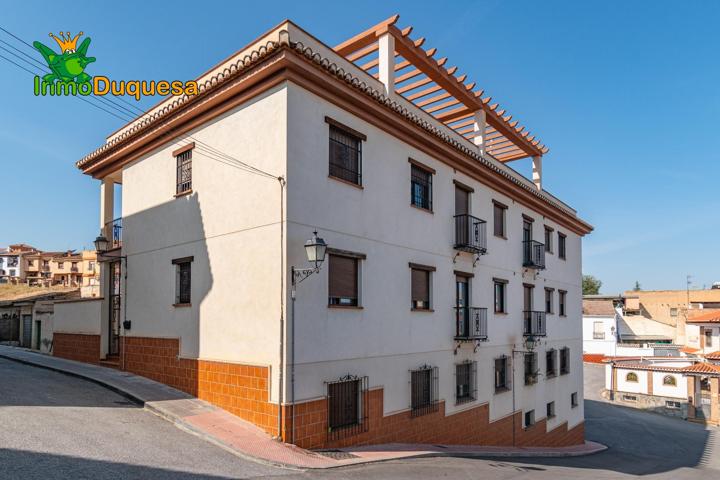 ¡OPORTUNIDAD PRIMERA VIVIENDA EN LA ZUBIA, A POCOS MINUTOS DE GRANADA! photo 0