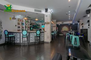 Local en Venta MARACENA photo 0