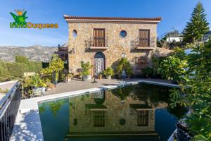 Gran Casa Rural photo 0