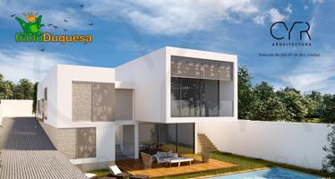 Parcela con increibles vistas para realizar la casa de tus sueños. photo 0