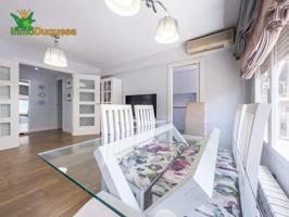 Piso REFORMADO con aparcamiento incluido en Vergeles. photo 0