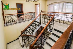 Chalet con parcela de 372 m² photo 0