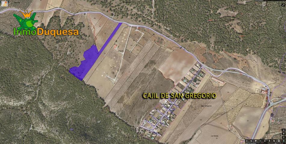 Finca de 27.715 m² photo 0