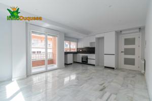 PISO REFORMADO A ESTRENAR!!! photo 0